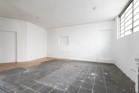 Ponto Comercial para alugar, 140m² no Vila Gomes Cardim, São Paulo