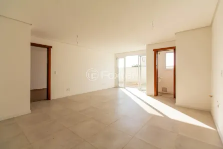 Apartamento com 1 Quarto à venda, 96m² no Passo da Areia, Porto Alegre