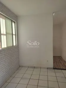 Apartamento com 2 Quartos à venda, 45m² no Mansour, Uberlândia