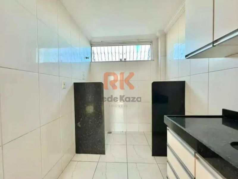 Foto 64