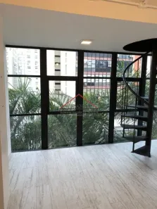 Ponto Comercial à venda, 30m² no Consolação, São Paulo