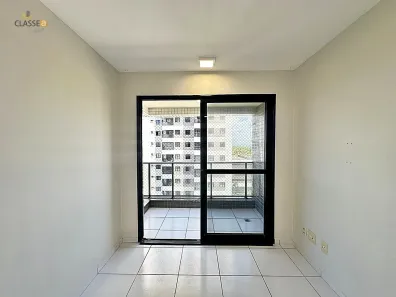 Apartamento com 2 Quartos à venda, 64m² no Barra de Jangada, Jaboatão dos Guararapes