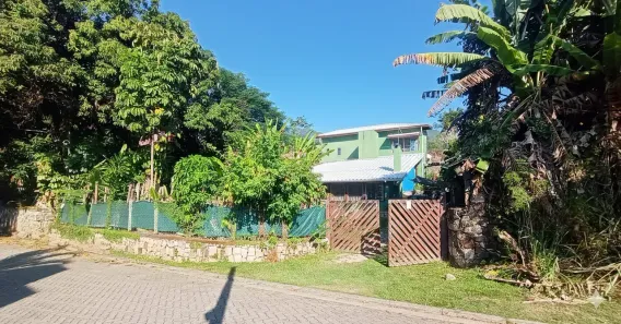 Casa com 4 Quartos à venda, 191m² no Feiticeira (Cambaquara), Ilhabela