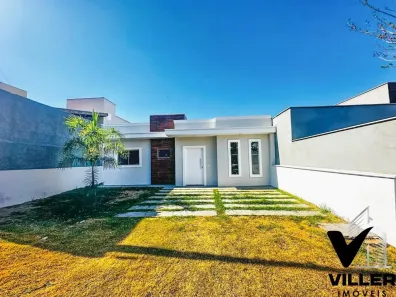 Casa com 3 Quartos à venda, 250m² no nogueira, Socorro