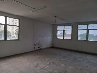 Ponto Comercial para alugar, 300m² no Vila Romana, São Paulo