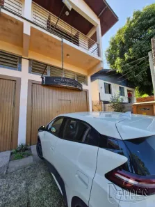 Imóvel Comercial para alugar, 63m² no Jardim Mauá, Novo Hamburgo