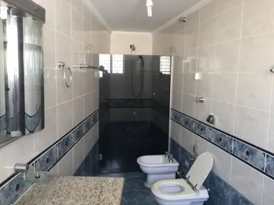 Casa com 2 Quartos à venda, 475m² no , José Bonifácio