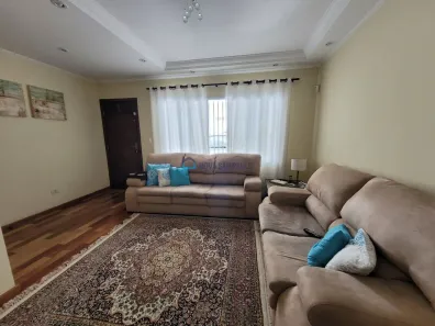 Sobrado com 3 Quartos à venda, 145m² no Vila Mariana, São Paulo