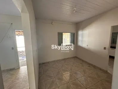 Lote/Terreno à venda, 360m² no Saraiva, Uberlândia