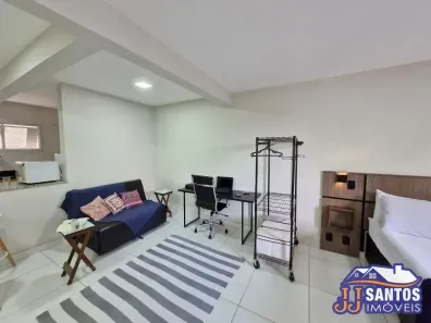 Apartamento com 1 Quarto à venda, 40m² no Mooca, São Paulo