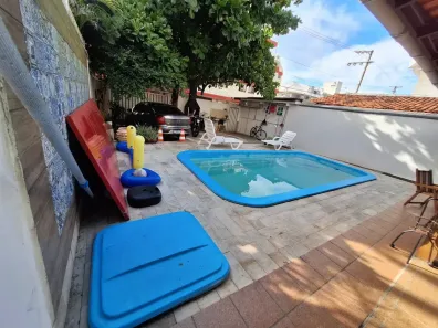 Casa com 2 Quartos à venda, 250m² no Ingleses do Rio Vermelho, Florianópolis