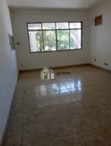 Casa com 3 Quartos à venda, 449m² no Taquara, Rio de Janeiro