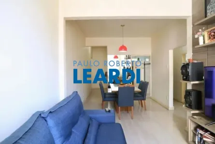 Apartamento com 2 Quartos à venda, 140m² no Centro, Belo Horizonte