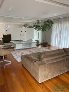 Sobrado com 4 Quartos à venda, 326m² no City Bussocaba, Osasco