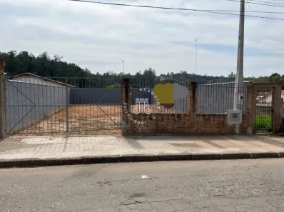 Fazenda/Sítio para alugar, 224m² no Caxambu, Jundiaí