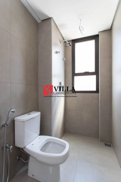 Foto 40