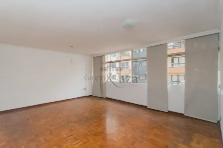 Apartamento com 3 Quartos à venda, 139m² no Pinheiros, São Paulo