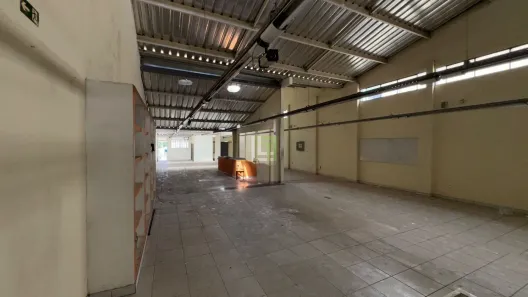 Ponto Comercial para venda ou aluguel, 1136m² no Centro, Jundiaí