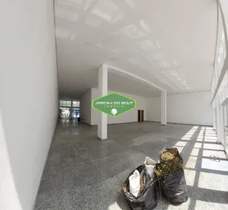 Ponto Comercial para alugar, 256m² no Vila Sofia, São Paulo