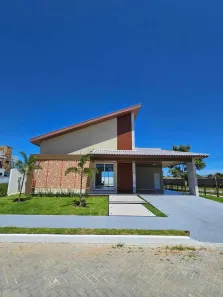 Casa de Condomínio com 3 Quartos à venda, 650m² no Luar da Barra, Barra dos Coqueiros