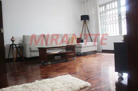 Sobrado com 3 Quartos à venda, 530m² no Jardim São Paulo(Zona Norte), São Paulo