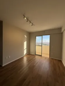 Apartamento com 3 Quartos à venda, 87m² no Jardim Pompéia, Indaiatuba