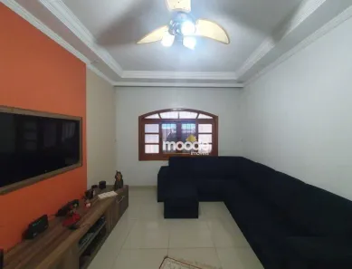 Sobrado com 3 Quartos à venda, 186m² no Jardim Sarah, São Paulo