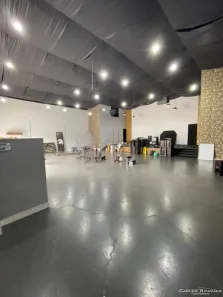 Galpão/Depósito/Armazém para alugar, 225m² no Jundiapeba, Mogi das Cruzes