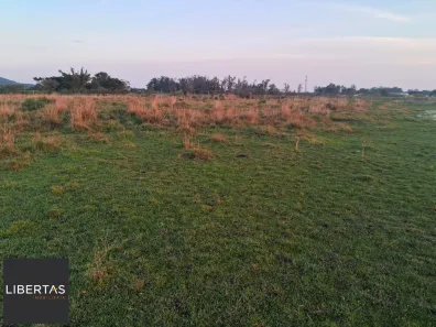Fazenda/Sítio à venda, 70000m² no Extrema, Porto Alegre
