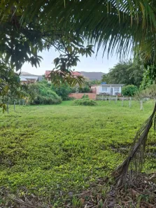 Lote/Terreno à venda, 390m² no Jaconé (Sampaio Correia), Saquarema