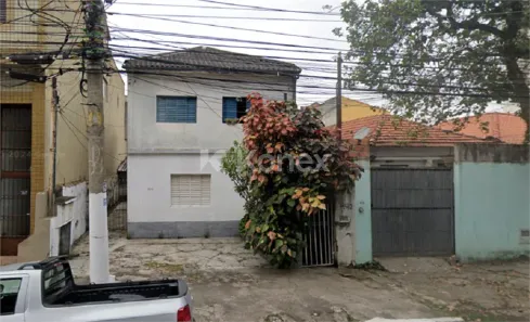 Imóvel Comercial com 1 Quarto à venda, 110m² no Vila Guilherme, São Paulo