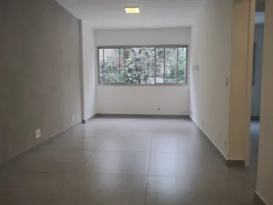 Apartamento com 2 Quartos à venda, 70m² no Paraíso, São Paulo