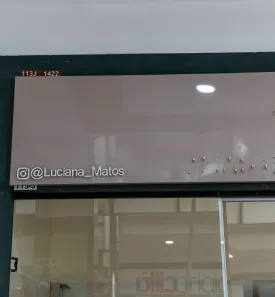 Ponto Comercial para alugar, 32m² no Barra da Tijuca, Rio de Janeiro
