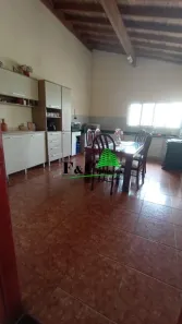Fazenda/Sítio com 2 Quartos à venda, 168m² no Residencial das Paineiras, Araras