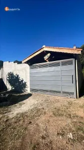 Casa com 4 Quartos à venda, 105m² no Portão, Atibaia