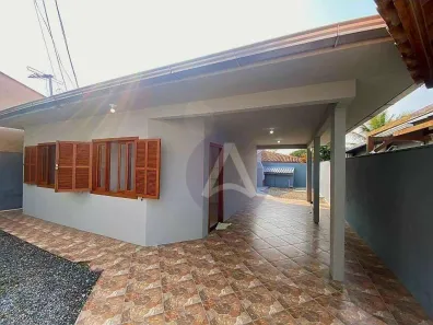Casa com 2 Quartos à venda, 75m² no Ribeirão da Ilha, Florianópolis