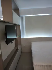 Apartamento com 1 Quarto à venda, 30m² no Boa Viagem, Recife