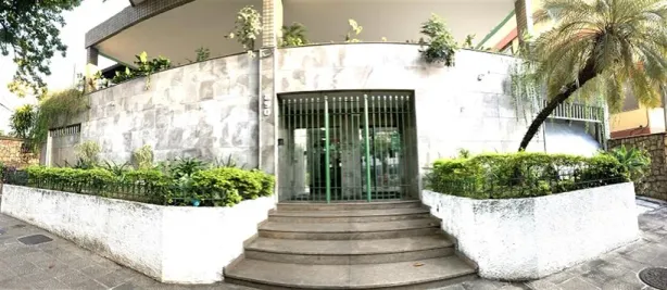 Apartamento com 2 Quartos à venda, 82m² no Freguesia (Jacarepaguá), Rio de Janeiro