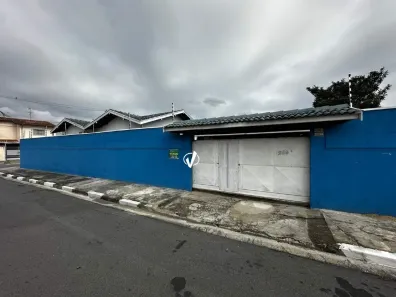 Lote/Terreno à venda, 40m² no Chácara da Galega, Pindamonhangaba