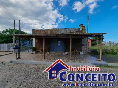 Casa com 3 Quartos à venda, 254m² no Santa Teresinha, Imbé