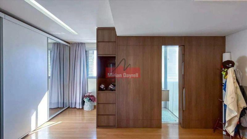 Foto 47