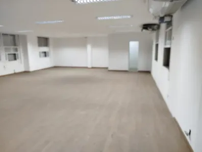 Sala Comercial para alugar, 100m² no Centro, Rio de Janeiro