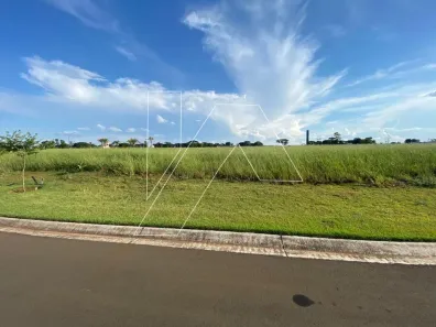 Lote/Terreno à venda, 829m² no , Jaguariúna