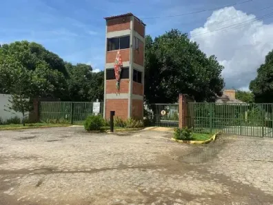 Casa com 2 Quartos à venda, 200m² no Chã de Cruz, Paudalho