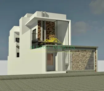 Lote/Terreno à venda, 187m² no Jardim Vale Verde, Jundiaí