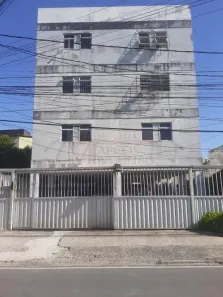 Apartamento com 2 Quartos à venda, 60m² no Janga, Paulista