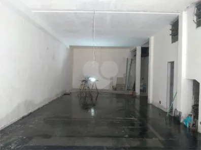 Galpão/Depósito/Armazém para alugar, 90m² no Vila Constança, São Paulo