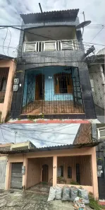 Casa com 8 Quartos à venda, 420m² no Castanheira, Belém