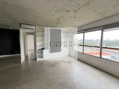 Apartamento com 1 Quarto para alugar, 70m² no Vila Leopoldina, São Paulo
