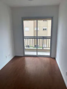 Apartamento com 3 Quartos para venda ou aluguel, 66m² no Votupoca, Barueri